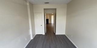 4303 Fawn Dr, Killeen Gallery 15
