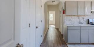 86-88 Abinger Pl Gallery 3