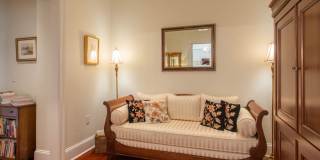 210 10th Street NE #105- Luxury Randolph Condo! 210 10th Street NE #105- Luxury Randolph Condo! Gallery 10