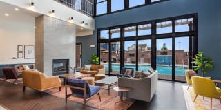 Bell Bradburn Gallery 5