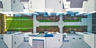 The Domaine at Napa Junction Gallery 36