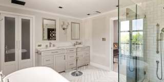 908 N Rexford Dr Gallery 13