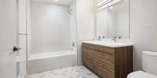 23 W 116th St # 9876 Gallery 4