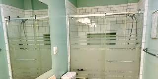 4 St. Andrews Way Gallery 6