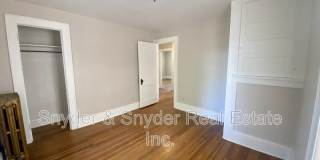 179 Oakdale Avenue Gallery 23