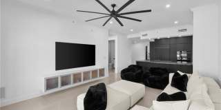 23191 Fashion Dr unit: 8106 Gallery 14