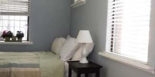 132 MADISON ST Gallery 14