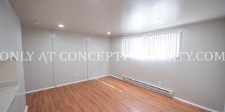 555 East 700 South Gallery 22