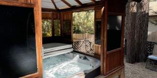 42534 La Placida Ave Gallery 23