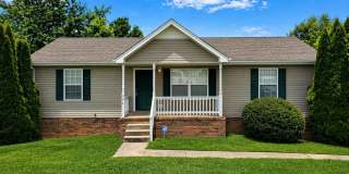 3 Beds 2 Bath Spectacular Ranch Home Gallery 1