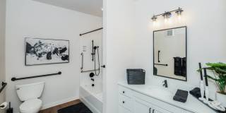 The Crossings at Windsong Gallery 48