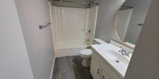 920 Jason Ct Gallery 18