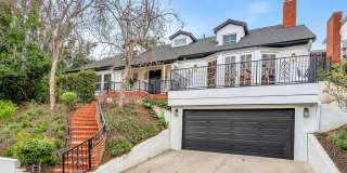 751 Westholme Avenue Gallery 1