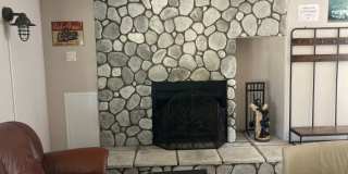 Location! Location! Terrific Four bedroom Three Bath Home with Two Car Garage including Lake Rights! Gallery 25