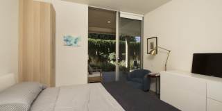 501 Desert Lakes Cir Gallery 32