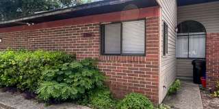 2/2 Flat in Napier Oaks available Early August! Gallery 1