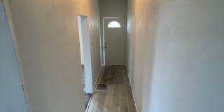 1367 Montezuma St Gallery 23