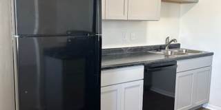 Gazebo Apartments Gazebo Apartments Gallery 1