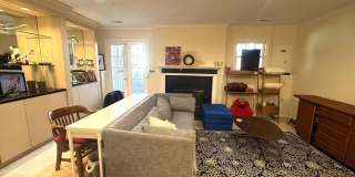 8732 STONE HILL Place Gallery 24