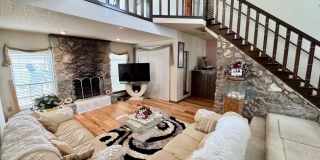 2825 Tealwood Drive Gallery 7