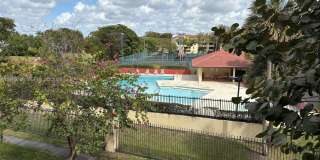 9010 SW 125th Ave Gallery 13