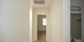 175 Yorktowne Drive Gallery 23