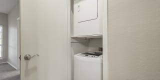 Broadmoor Villa Gallery 33