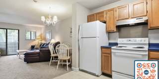 FULLY FURNISHED NORTH END HILTON HEAD CONDO – AVAILABLE NOW Gallery 7