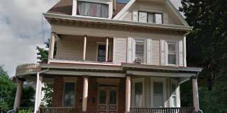 1494-1496 Crafton BoulevardApartment 1 Gallery 1