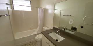 3747 CLARINGTON AVE Gallery 72