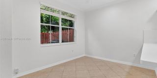 12441 SW 124th Ter Gallery 7