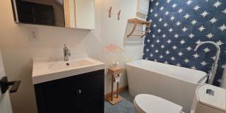 AVAILABLE JANUARY 2027 - BEAUTIFUL AND UNIQUE 4 BR HOME ACROSS CAMPUS Gallery 16