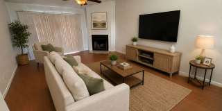 Waterfront Green Cove Springs 2BR with In-Unit Laundry, Central AC, and Pool! Gallery 9