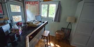 Short Term Rental Family Home Gallery 22