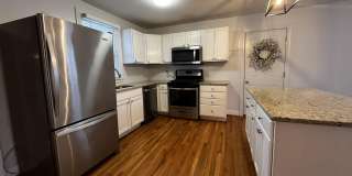 712 Hadley Road Gallery 2