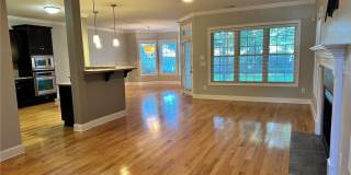 2116 Rock Avenue Gallery 3