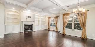 2269 West Village Lane - 1 Gallery 9