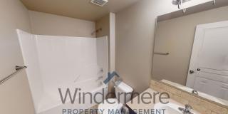 1310 SW Greeley *Homestead Acres* *New Virtual Tour!* 1310 SW Greeley *Homestead Acres* *New Virtual Tour!* Gallery 10