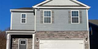 1720 Vanderlyn Street Gallery 1