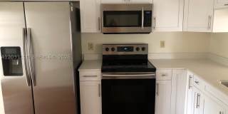 8817 SW 113 PL CR W Gallery 4