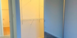 327 WILDBERRY Court Gallery 13