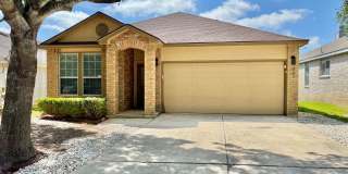 Gorgeous 4 bed, one story home! Gallery 1