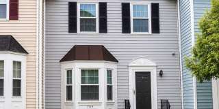 7719 ORA Court Gallery 1