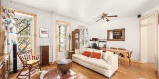 254 West 25th Street Gallery 1