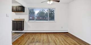Laurel Run Village Gallery 5