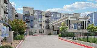 Traditions at Englewood - 55+ Senior Housing Gallery 1