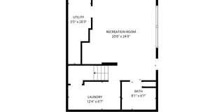 6628 Longworth Drive Gallery 29