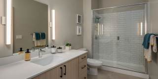 Rockledge Flats Gallery 37