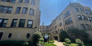 4433 North Winchester Gallery 1