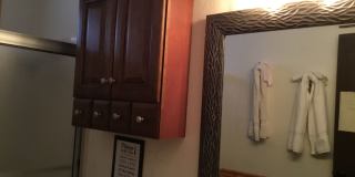 Big Bear Lake- 2 Bedroom 2 Bath Cabin Gallery 13